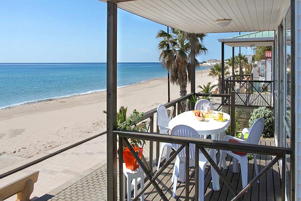 /campings/espana/catalunya-cataluna/tarragona/costa-dorada-norte/La Masía/masagua.jpg